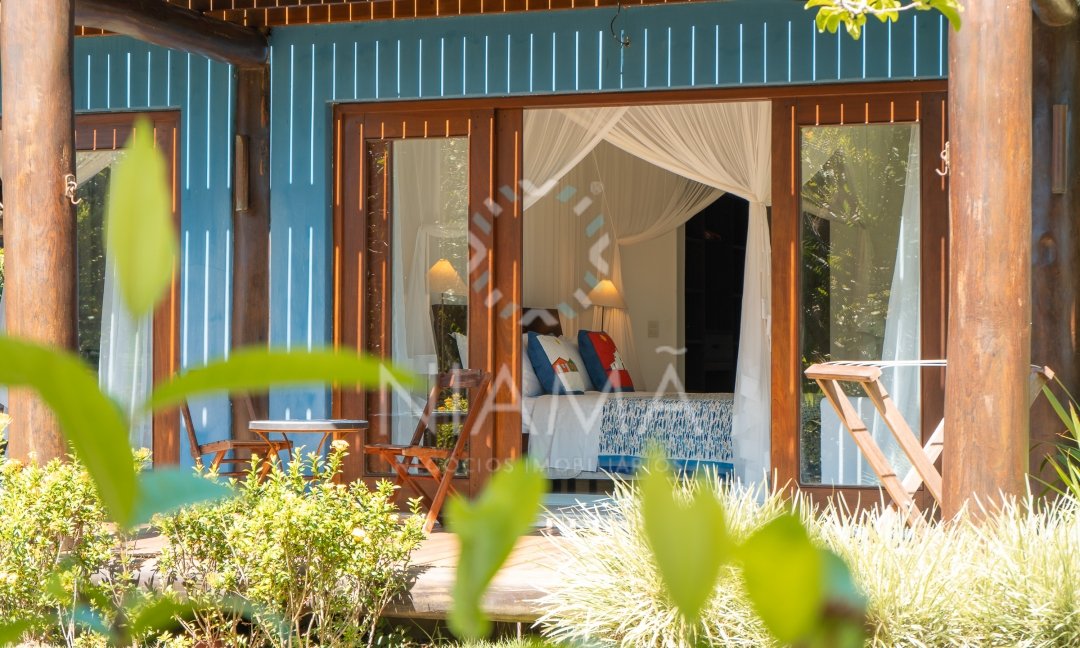 altos de itapororoca